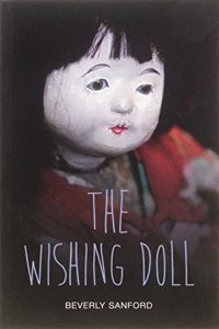 The Wishing Doll