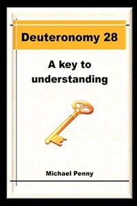 Deuteronomy 28