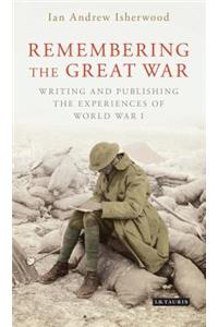 Remembering the Great War