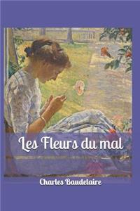 Les Fleurs Du Mal