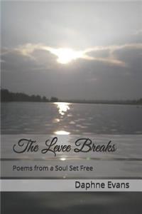 Levee Breaks