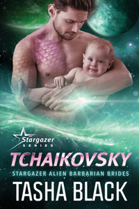 Tchaikovsky