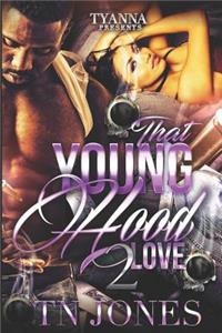 That Young Hood Love 2