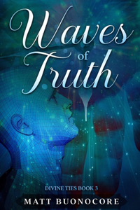 Waves of Truth
