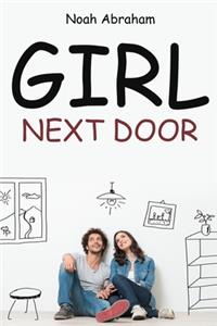 Girl Next Door: a guide to be the best lover