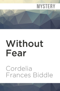 Without Fear