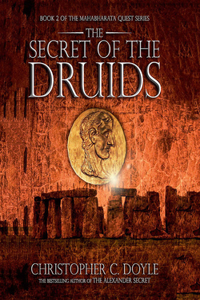 The Secret of the Druids