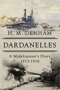 Dardanelles