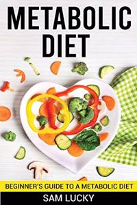 Metabolic Diet