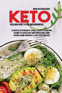 Keto Vegan Diet for Beginners