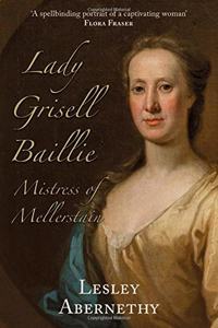 Lady Grisell Baillie