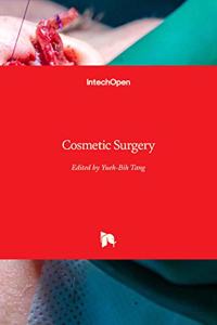 Cosmetic Surgery