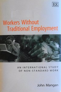 Workers Without Traditional Employment