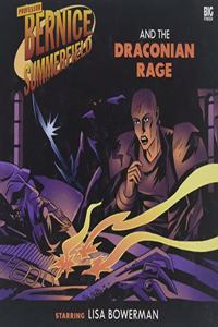Draconian Rage