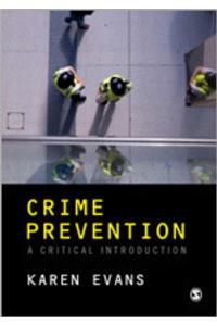 Crime Prevention