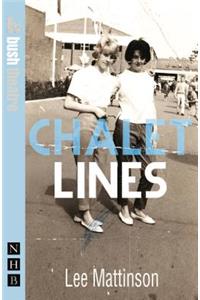 Chalet Lines