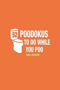 52 PooDokus to Do While You Poo