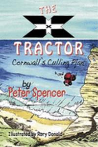 The X Tractor