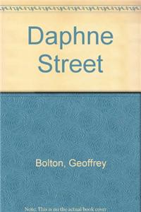Daphne Street