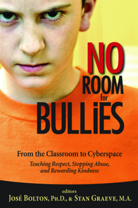 No Room for Bullies