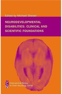 Neurodevelopmental Disabilities