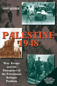 Palestine 1948