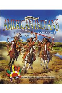 Discovering American Indians