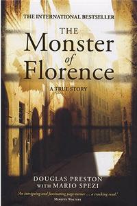 The Monster of Florence