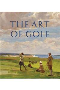 The Art of Golf