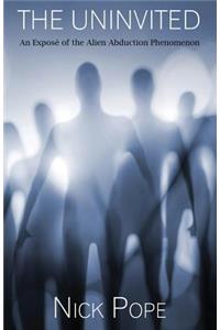 The Uninvited