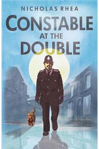 Constable at the Double