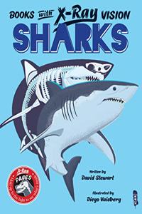 Sharks
