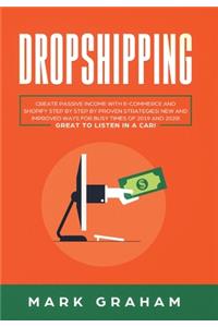 Dropshipping
