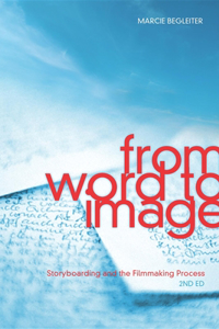 From Word to Image