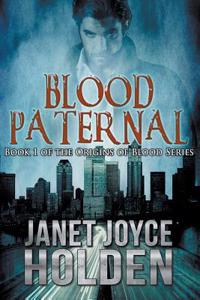 Blood Paternal