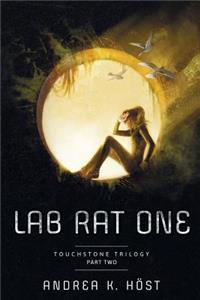 Lab Rat One