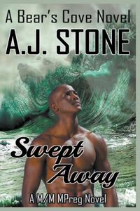 Swept Away