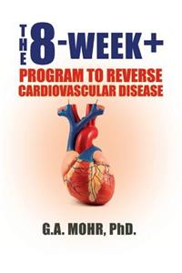 The 8-Week +