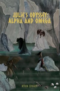 Julie's Odyssey: Alpha and Omega