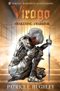 Virago