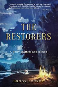 Restorers