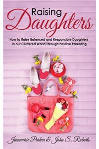 Raising Daughters