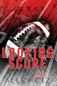 Looking To Score: Discreet Special Edition