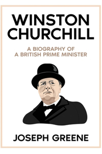 Winston Churchill