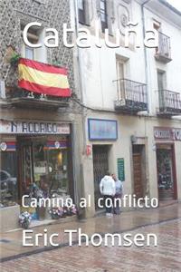 Cataluña