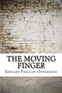 Moving Finger