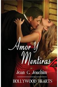 Amor y Mentiras