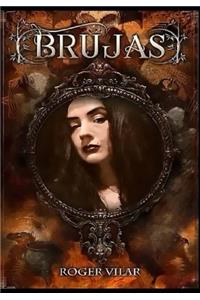 Brujas