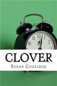 Clover