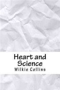 Heart and Science